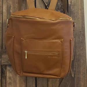 Fawn Design diaper bag